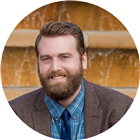 All provider availability