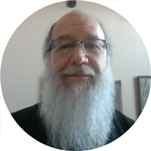 Thomas Zumwalt, LCSW