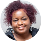 Thomasina Jenkins, LCSW, MSW