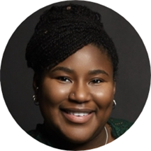 Thomes Buchanan, LPCC