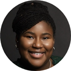 Thomes Buchanan, LPCC