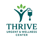 Thrive Urgent & Wellness of Aurora