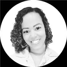 Tia Johnson, LCSW, LICSW