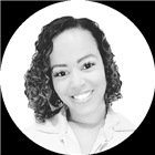 Tia Johnson, LCSW, LICSW