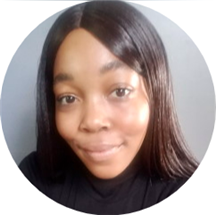 Tia Ricketts, MA, LMHC