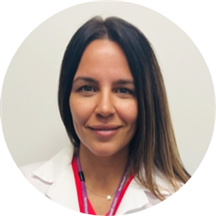 Tiana Rodriguez, APRN, NP