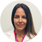 Tiana Rodriguez, APRN, NP