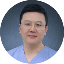 Tianlong Du, AP, MAOM