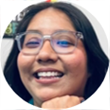 Tiare Martinez, LMHC