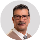 All provider availability