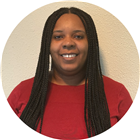 Tichina Lynch, MA, LPC