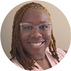Tierra Hatcher, APRN, RN