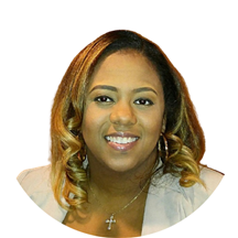 Tierrah Howard, LCSW, MSW