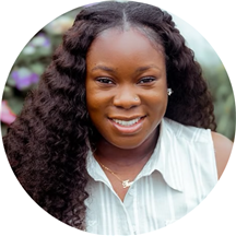 Tierrah Mclean, MS, LPC