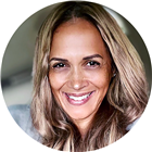 Tiffani Calcote, LCSW