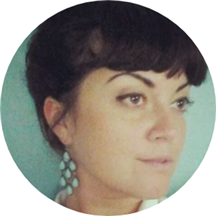 Tiffani Gallimore, APRN