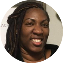 Tiffani Grant, Los Angeles, CA | Psychotherapist | Get Virtual Care