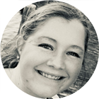 Tiffani Simpson, LMHC