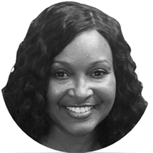 Tiffanie Brantley-Wright, LPC