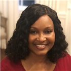 Tiffanie Brantley-Wright, LPC