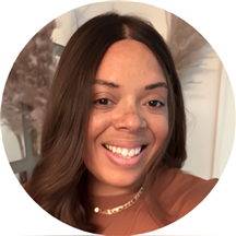 Tiffany Akaniro, LCSW