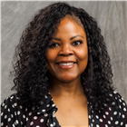 Tiffany Alexander, LPCC