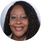 Tiffany Bass, LMHC, LPC, MS