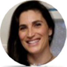 Tiffany Batsakis, MS