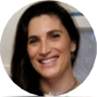 Tiffany Batsakis, MS