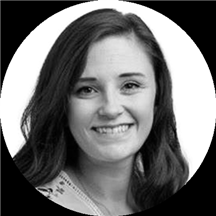 Tiffany Boydoh, LCSW