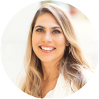 All provider availability