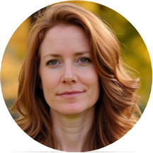 Tiffany Cooper, MS, RDN