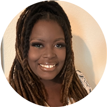 Tiffany Curtis, LCSW