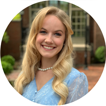 Tiffany D'Alessandri, LCSW