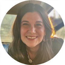 Tiffany Diane Tarasoff, LCSW