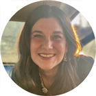 Tiffany Diane Tarasoff, LCSW