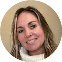 Tiffany Doolittle, LCSW