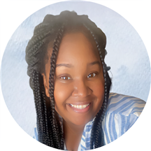 Tiffany Earnest, LCSW