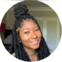 Tiffany Ellerby, LMFT