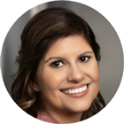 Tiffany Figuero, PMHNP