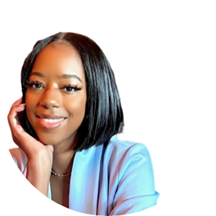 Tiffany Findley, LCSW, MSW