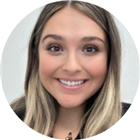 Tiffany Garcia, APRN
