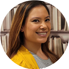 Tiffany Garcia, LCSW