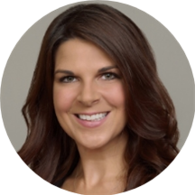 Tiffany Haney, FNP, RN