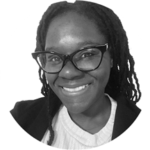 Tiffany Hill, LCSW, LICSW