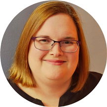 Tiffany Howard, LPC/MHSP