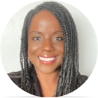 Tiffany J Anderson, LMFT