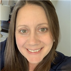 Tiffany Juarez, LCSW