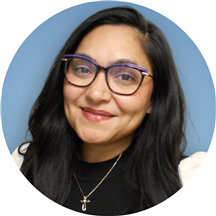 Tiffany Lawson, APRN