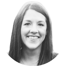 Tiffany Layne, LCSW, LISW - CP